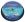 CD-R 700MB, 80min., 52x, DL Extra Protection, Verbatim, 10-cake