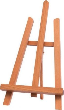 Malířský stojan stolní SOLO GOYA, KREUL