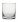 Sklenice "GastroLine", WH, 250 ml, 12 ks