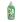 Univerzální čistič "Floor and All Purpose Cleaner", aloe vera, 1 l, CIF 101109359