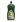 Mycí prostředek "Professional", citron, 2 l, CIF 101104894