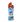 Gel na čištění toalet "Professional", oceán, 1 l, DOMESTOS 101108252