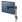 Rameno monitoru "Reflex Series ™", pro jeden monitor, FELLOWES