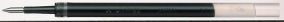 Náplň do gelového pera "UMR-87", modrá, 0,7mm, UNI