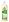 Prostředek na mytí nádobí, balzám, citrus, 750 ml, FROSCH