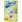 WC blok "Power 5", limetka, DOMESTOS