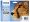 Inkjet cart.multipack pro "Stylus D78, D92, D120" tiskárny, EPSON B+C+M+Y, 23,9ml