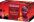 Bylinný čaj "Rooibos Caramel", karamel, 20x1,75g, TEEKANNE