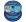 CD-R 700MB, 80min., 52x, Printable, no-ID, Verbatim, 50-cake