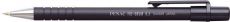 Mikrotužka "RB-085M", černá, 0,5mm, PENAC