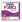 FIMO® soft 8020 56g purpurová