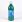 Temperová barva, zelená, 500 ml, COOL BY VICTORIA 