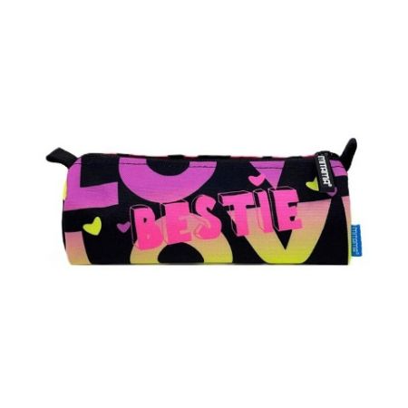 Penál "Slangate", Love you, MITAMA 62750-90023