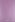 Sešit "Color Touch", A4+, čtverečkovaná, 40+2 listů, růžová, MITAMA 62013-90256