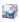 Ceresit Stop vlhkosti AERO 360° tablety, 2 x 450g, HENKEL, levandule