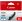 CLI-571CXL Toner pro Pixma MG5750,6850,7750 tiskárny, CANON cyan, 11 ml