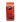 Káva "Espresso", pražená, zrnková, 1000 g, CAFFÉ VERGNANO 2292001