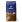 Káva "Exclusive Good Mood Blend", pražená, zrnková, 1000 g, TCHIBO 534496