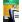 Starter kits for comb binding, premium, up to 20 documents, FELLOWES