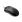 Myš "Mouse in a Box", drátová, optická, standardní velikost, USB, KENSINGTON