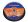 DVD-R 4,7GB, 16x, AZO, Verbatim, 10-cake