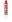 Lepidlo, 40ml, "Pritt Pen", HENKEL