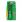 Lepidlo gelové, univerzální, 30 ml, 3M SCOTCH 7100290782