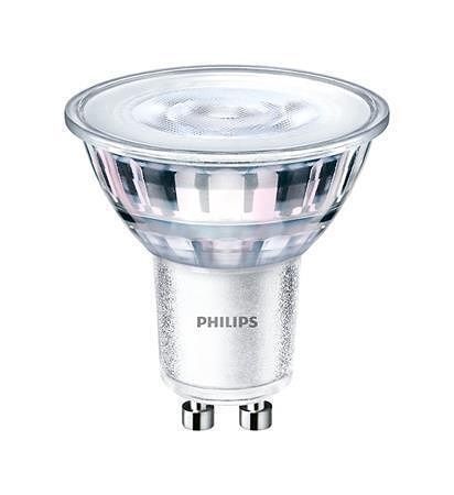 LED bodová "CorePro", GU10, 3,5W, 275lm, 4000K, PHILIPS
