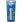 UV LED světlo "UV Light", VARTA 15638101421