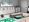 Laminovací stroj "480HS Office", A3, 75-175 micron, GBC 4410072EU