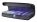 Detektor bankovek "75 LED", černá, SAFESCAN 131-0723