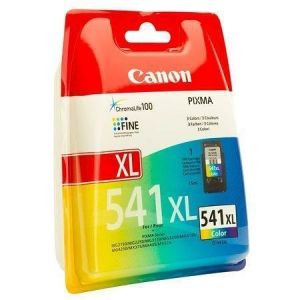Inkjet cart.pro "Pixma MG2150, 3150" tiskárny, CANON Barevná, 400 stran