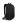 Batoh na notebook "DAILEE", 15,6", URBAN FACTORY DBC15UF