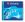 CD-R Audio 700MB, 16x, Verbatim "Live it!", jewel box