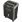 Skartovací stroj "Powershred® 79Ci", křížový řez, 15 listů, FELLOWES 