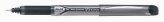 Roller "Hi-Tecpoin V5 Grip", černá, 0,3mm, jehličkový hrot, PILOT