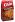 Krekry, 200 g, CHIO "Party Mix", solené