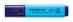 Zvýrazňovač Staedtler 364-3 "Textsurfer classic 364", modrá, 1-5mm, STAEDTLER