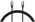 USB kabel, USB-C - USB-C, 2 m, VARTA 57936101111