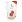 Tekuté mýdlo, granátové jablko, náplň, 500 ml, FROSCH FR-1119-8