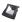 Stojan na notebook "SmartFit Easy Riser", KENSINGTON