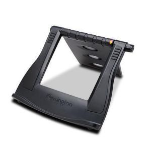 Stojan na notebook "SmartFit Easy Riser", KENSINGTON