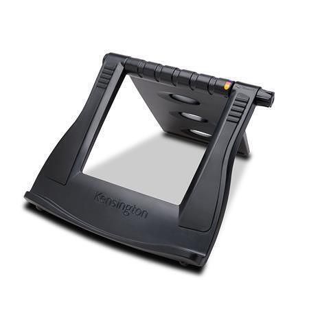 Stojan na notebook "SmartFit Easy Riser", KENSINGTON