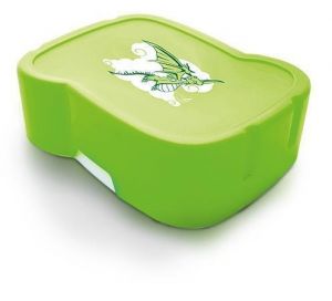 FreeWater Box Drak, FREEWATER