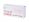 MLT-D103L Toner cartridge, černá, TENDER