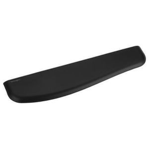 Podložka zápěstí "Ergosoft", ke standardní klávesnici, gelová, 10 mm, KENSINGTON