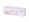 CF279A Toner cartridge, černá, 2000 str., TENDER