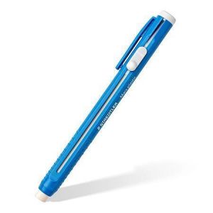 Držák na gumu "Mars", STAEDTLER