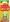 Voskovky "Colokit", 12 barev, FLEXOFFICE