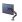 Držák na monitor "Platinum Series™ Single", 1 rameno, FELLOWES
